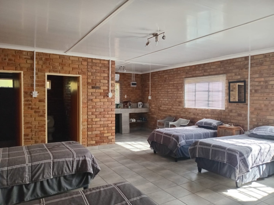  Bedroom Property for Sale in Bloemhof North West